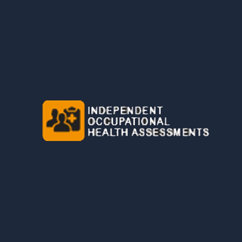 Independent Occupational Health Assessments